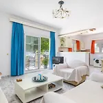 Casa Mia - 5 Min From Stafilos