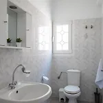 Casa Mia - 5 Min From Stafilos *