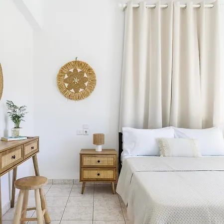 Casa Mia Skopelos - Spacious 3-bedroom House Near * Stafylos
